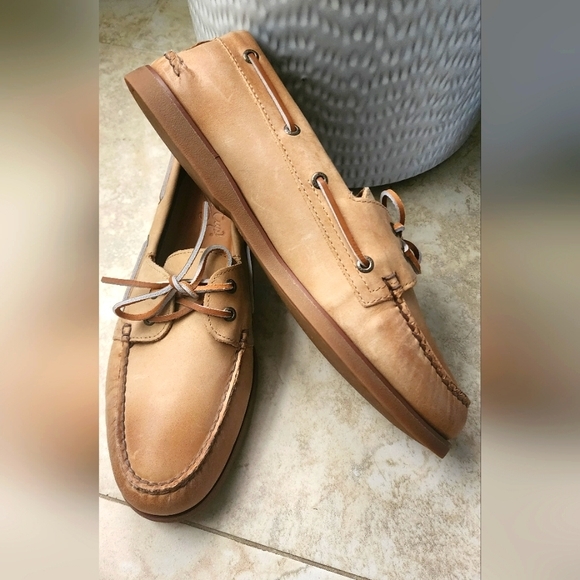 Sperry men 13 - Picture 1 of 7